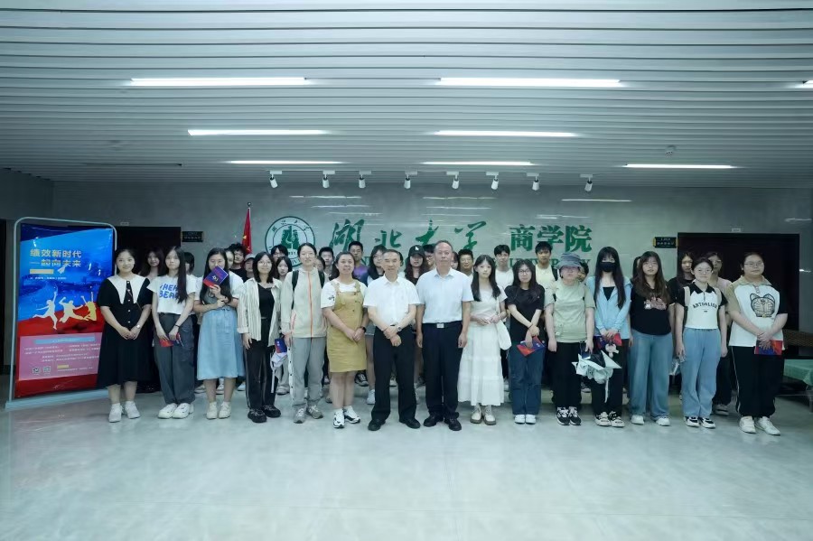 图示, 示意图 中度可信度描述已自动生成:ver1