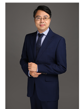 (因院办基本上有全体老师的正装肖像照,如本人无特殊要求,可以不用提供。院里统一发布照片)