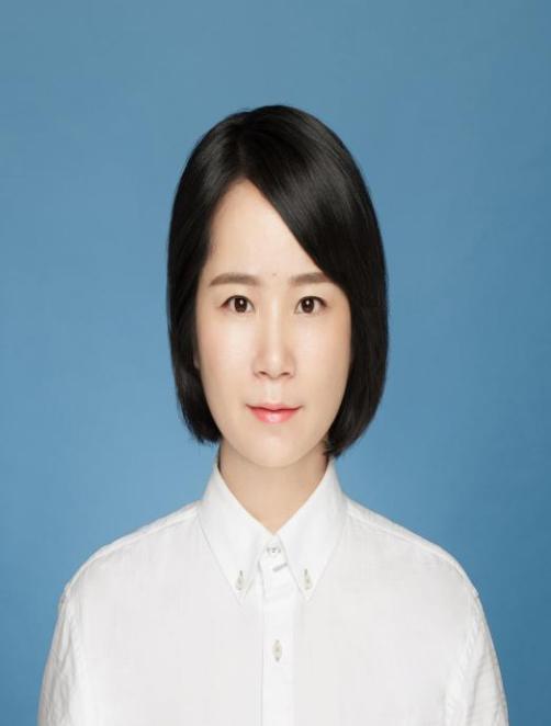 大图 (1)